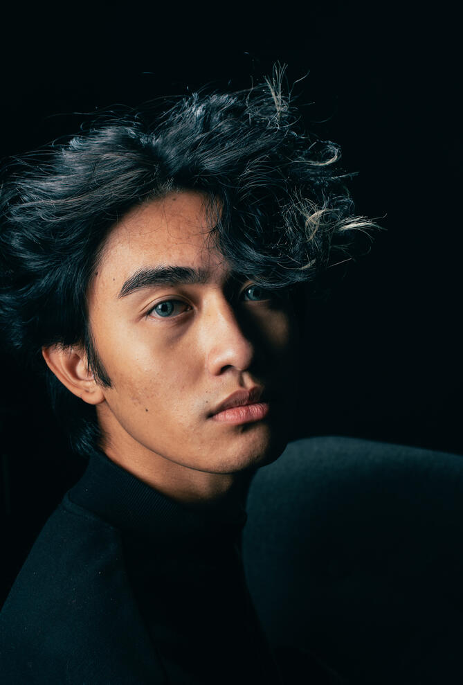 Vitae diam dignissim